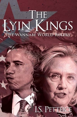 The Lyin Kings